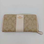 長財布|COACH