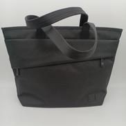 ビュートートバッグ|PORTER