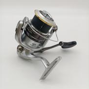 釣り具|SHIMANO