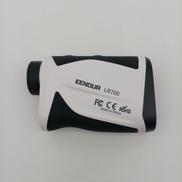 ゴルフ用レーザー距離計|EENOUR