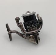 釣り具|SHIMANO