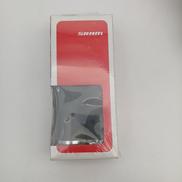 グリップロック|SRAM