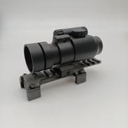 スコープ|その他ブランド