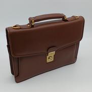 ビジネスバッグ|オフモール - 中古通販のハードオフ公式サイト