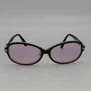 サングラス|CELINEDION