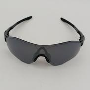 サングラス|EVZERO