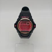 BABY-G クォーツデジタル|CASIO