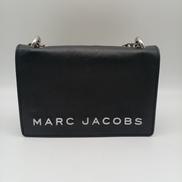 ショルダーバッグ|MARKJACOBS