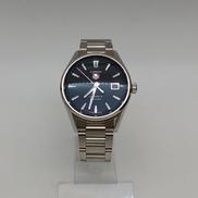 Tag Heuer カレラ キャリバー5 自動巻|TAG HEUER