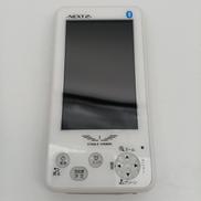 ゴルフ距離計|EAGLEVISION