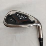 FT I-BIRD 6S|CALLAWAY