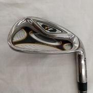 ゴルフアイアン7本セット R7|TAYLOR MADE