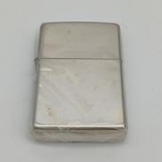 オイルライター|ZIPPO