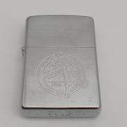 オイルライター|ZIPPO