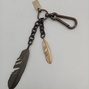 バッグチャーム|COACH