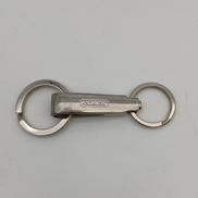 キーリング|COACH