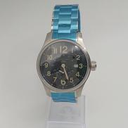 HAMILTON KHAKI 自動巻き|HAMILTON