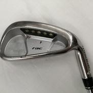 RAC OSアイアン7本セット|TAYLORMADE