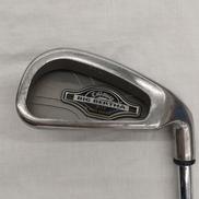 アイアンセット 6S|CALLAWAY