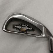 アイアンセット|CALLAWAY