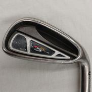アイアンセット 7S|TAYLORMADE