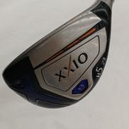 ユーティリティ|DUNLOP