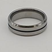 リング|選択不可