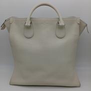 カバ ナクソス|LOUIS VUITTON