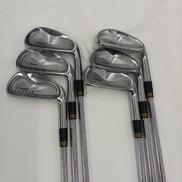 SRIXON I-302 FORGED 6S|DUNLOP