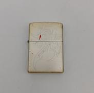 オイルライター|ZIPPO