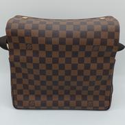 ダミエ ナヴィグリオ|LOUIS VUITTON
