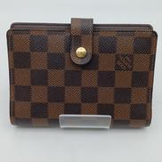 ダミエ アジェンダPM|LOUIS VUITTON