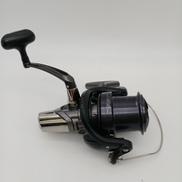 CROSSCAST4000QD|DAIWA