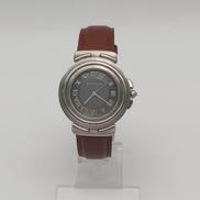 インタリオ メンズクォーツ|TIFFANY&CO.