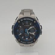 G-SHOCK クォーツ|CASIO