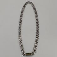 ネックレス|DOLC&GABBANA