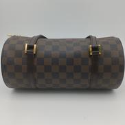 ダミエ パピヨン|LOUIS VUITTON