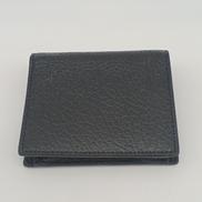 二つ折り財布|MAISON MARGIERA