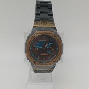 LoL コラボ G-Shock ソーラー|CASIO