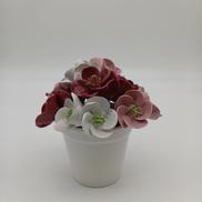 花|その他ブランド