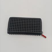 長財布|CHRISTIAN LOUBOUTIN