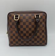 ダミエ ブレラ|LOUIS VUITTON