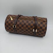 ダミエ パピヨン30|LOUIS VUITTON