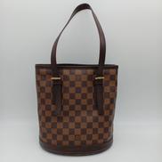 ダミエ マレ|LOUIS VUITTON