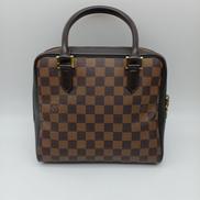 ダミエ ブレラ|LOUIS VUITTON