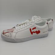 スニーカー|SANGACIO