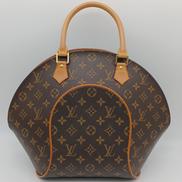 エリプスMM|LOUIS VUITTON
