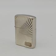 オイルライター|ZIPPO