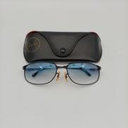 サングラス|RAYBAN