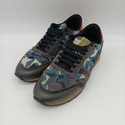 ロックランナースニーカー|VALENTINO GARAVANI